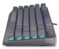 ENDORFY Thock V2 75% EY5A127 - 1364655 - zdjęcie 4
